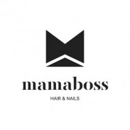 Салон красоты Mamaboss на Barb.pro