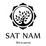 СПА-салон Sat Nam на Barb.pro