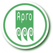 СПА-салон Арго на Barb.pro