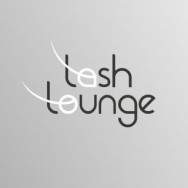 Студия бровей и ресниц Lash Lounge на Barb.pro
