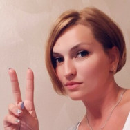 Мастер эпиляции Ksenia Eremenko на Barb.pro