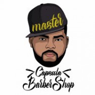Барбершоп BarberShop Capsula на Barb.pro