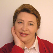 Психолог Элина Александровна на Barb.pro