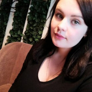 Психолог Анастасия Курноскина на Barb.pro