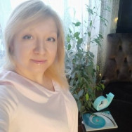 Психолог Анна Суханова на Barb.pro