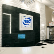 Косметологический центр Neo-Clinic на Barb.pro