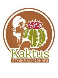 Студия депиляции Kaktus на Barb.pro