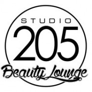 Салон красоты Studio 205 Beauty Lounge на Barb.pro