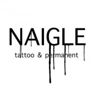 Студия татуажа Наигле на Barb.pro
