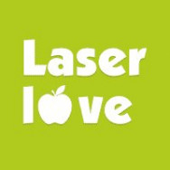 Салон красоты Laser love на Barb.pro