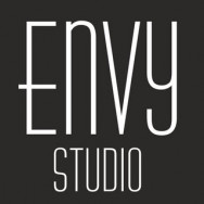 Салон красоты ENVYStydio на Barb.pro