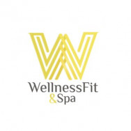 СПА-салон WellnessFit & SPA на Barb.pro