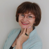 Психолог Татьяна Римкувене на Barb.pro