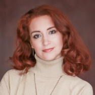 Психолог Анастасия Казанцева на Barb.pro