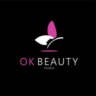 Салон красоты Ok Beauty на Barb.pro