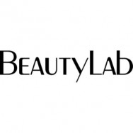 Салон красоты Beauty Lab на Barb.pro