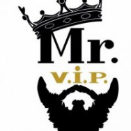 Парикмахерские Mr. VIP на Barb.pro