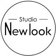 Салон красоты Studio New Look на Barb.pro
