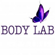 Косметологический центр Body Lab на Barb.pro