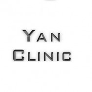 Косметологический центр Yan Clinic на Barb.pro