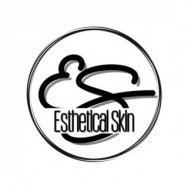 Косметологический центр Esthetical Skin на Barb.pro