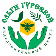 Косметологический центр Центр Ольги Гуреевой на Barb.pro