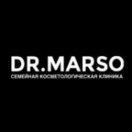 Медицинский центр Dr. Marso на Barb.pro