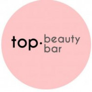 Салон красоты Top beauty bar на Barb.pro