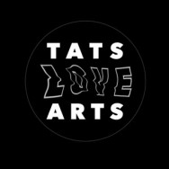 Тату салон Tats Love Arts на Barb.pro