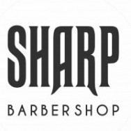 Барбершоп Sharp barbershop, мужские стрижки и бритьё на Barb.pro
