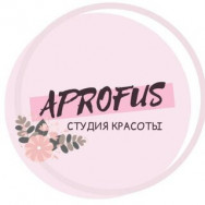 Салон красоты Апрофус на Barb.pro