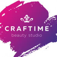 Салон красоты Craftime на Barb.pro
