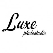 Фотостудия Luxe на Barb.pro
