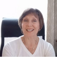 Психолог Марина Александровна на Barb.pro
