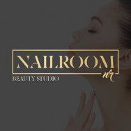 Салон красоты Nailroom на Barb.pro