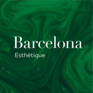 Косметологический центр Barcelona Esthetique на Barb.pro