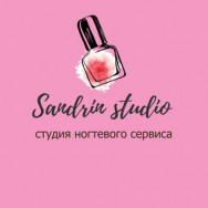 Салон красоты Sandrin studio на Barb.pro