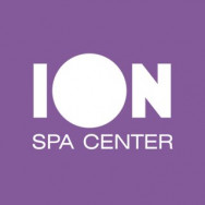 Косметологический центр Ion SPA Center на Barb.pro