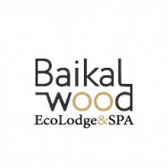 СПА-салон BaikalWood Eco Lodge & SPA на Barb.pro