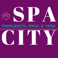 СПА-салон SpaCity на Barb.pro