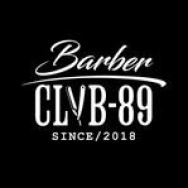 Барбершоп Barber Club-89 на Barb.pro