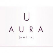 Салон красоты AURA NAILS на Barb.pro