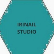 Ногтевая студия Irinail Studio на Barb.pro