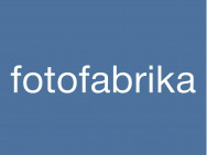 Фотостудия Fotofabrika на Barb.pro