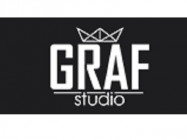 Фотостудия Graf Studio на Barb.pro