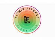СПА-салон Lipnik Fitness на Barb.pro
