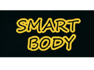 Фитнес клуб Smart Body на Barb.pro