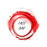 Студия татуажа Face Bar на Barb.pro