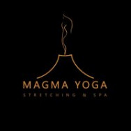 СПА-салон Магма-йога Stretching & SPA на Barb.pro
