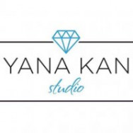 Салон красоты Yana Kan Studio на Barb.pro